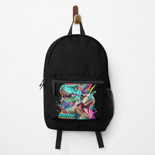 Item preview, Jurassic Dreams designed and sold by Vo0do0oo.