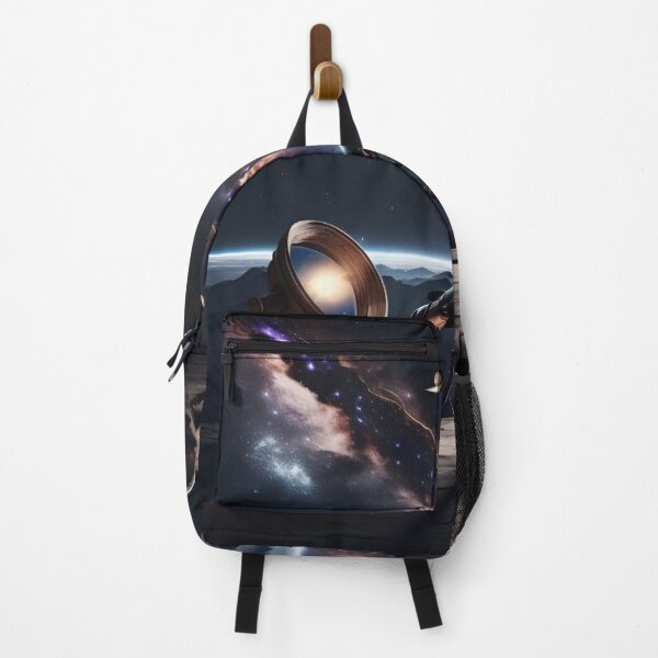 Item preview, Stargazing Space Telescope designed and sold by GluciArts.