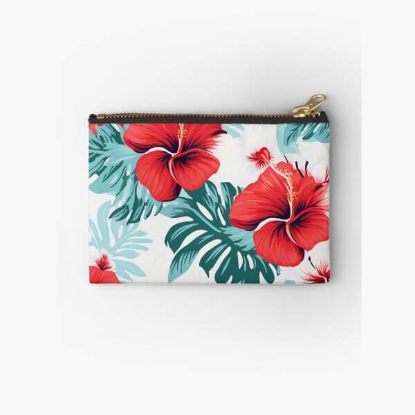 Item preview, Hawaiian Pattern designed and sold by SideSignal.