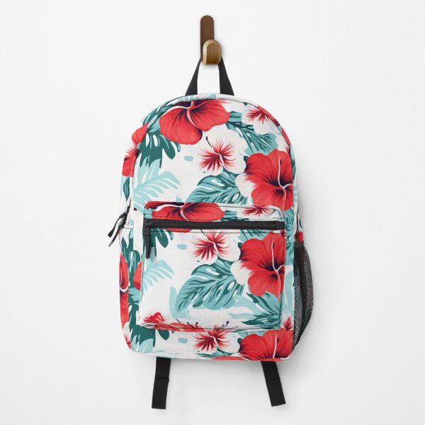 Item preview, Hawaiian Pattern designed and sold by SideSignal.