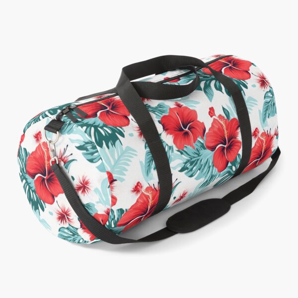 Item preview, Hawaiian Pattern designed and sold by SideSignal.