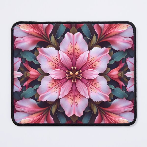 Item preview, Beautiful Flowers 7 designed and sold by myersdiffusion.