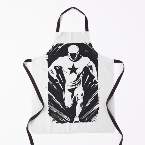 Item preview, Silhouette sprint designed and sold by MK1FashionHub.