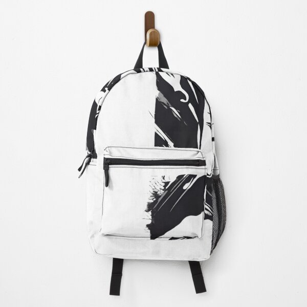 Item preview, Silhouette sprint designed and sold by MK1FashionHub.