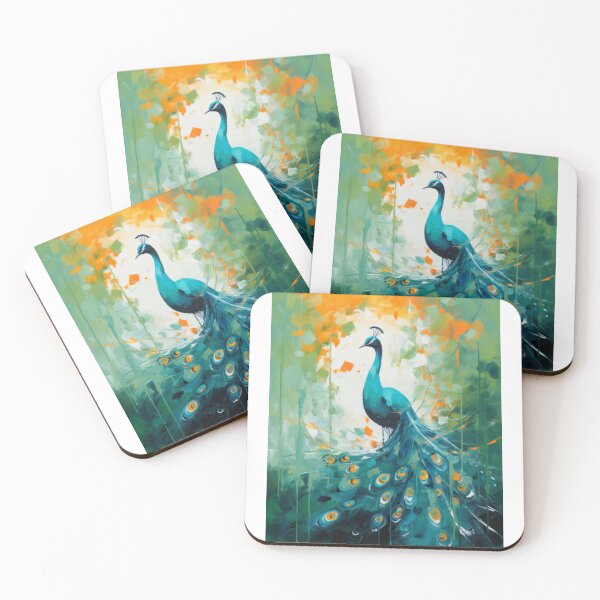 Item preview, The Sky-Colored Beauty: A Tale of the Bird designed and sold by DaniFantasy.