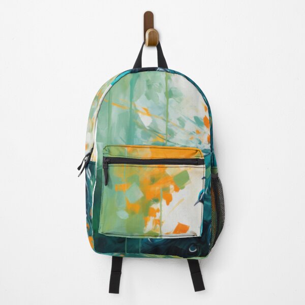 Item preview, The Sky-Colored Beauty: A Tale of the Bird designed and sold by DaniFantasy.