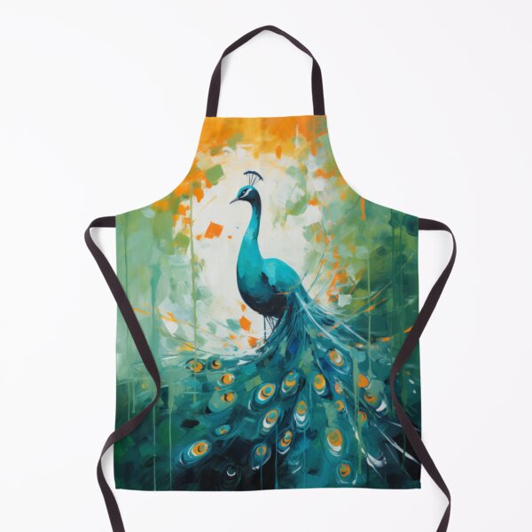 Item preview, The Sky-Colored Beauty: A Tale of the Bird designed and sold by DaniFantasy.