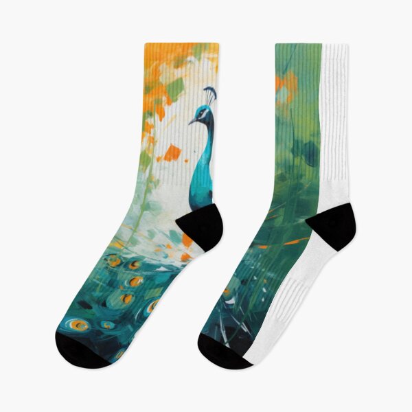 Item preview, The Sky-Colored Beauty: A Tale of the Bird designed and sold by DaniFantasy.