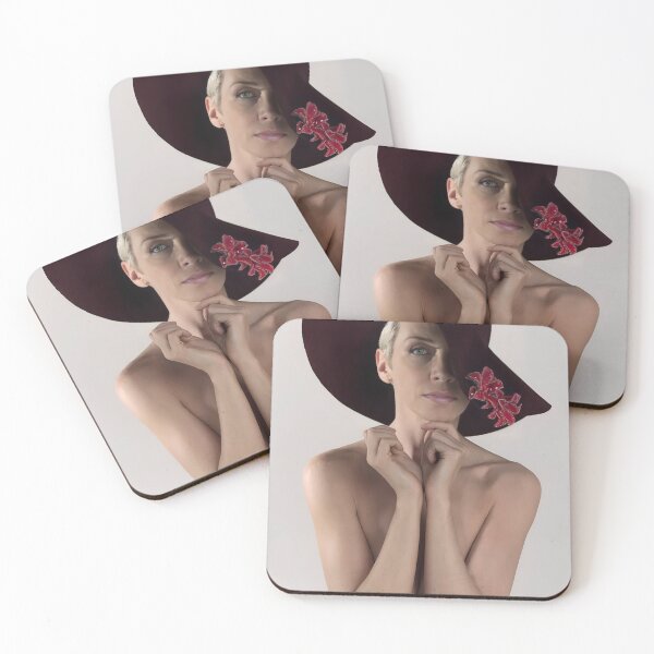 Item preview, Fabulous Annie Lennox designed and sold by Maddie4Real.