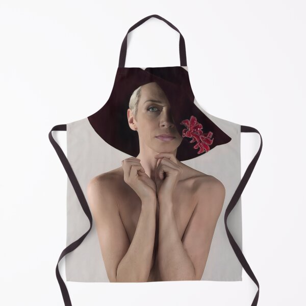 Item preview, Fabulous Annie Lennox designed and sold by Maddie4Real.