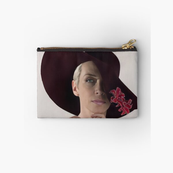 Item preview, Fabulous Annie Lennox designed and sold by Maddie4Real.