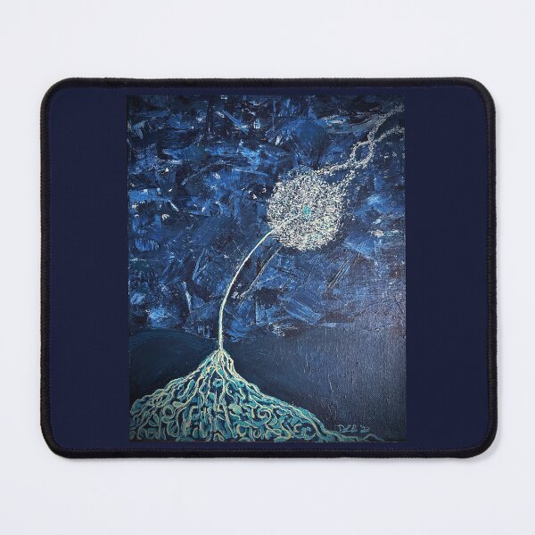 Item preview, A Rooted Hope designed and sold by DanaLButler.