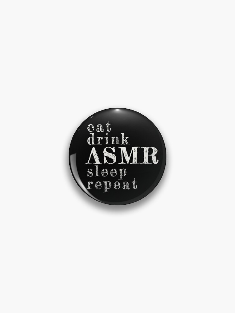 Pin on ASMR