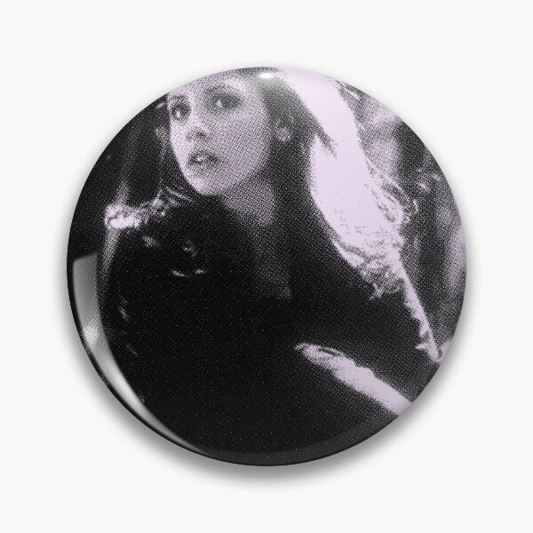 Item preview, buffy the vampire slayer photocopier  designed and sold by jadesgraphics.