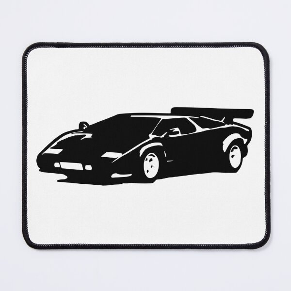 Item preview, 80s Car designed and sold by faithsdesign.