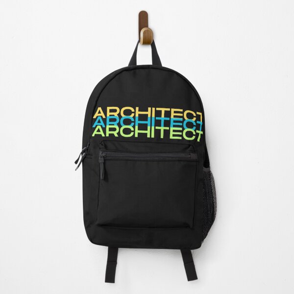 Item preview, Architect designed and sold by SyTcreations.