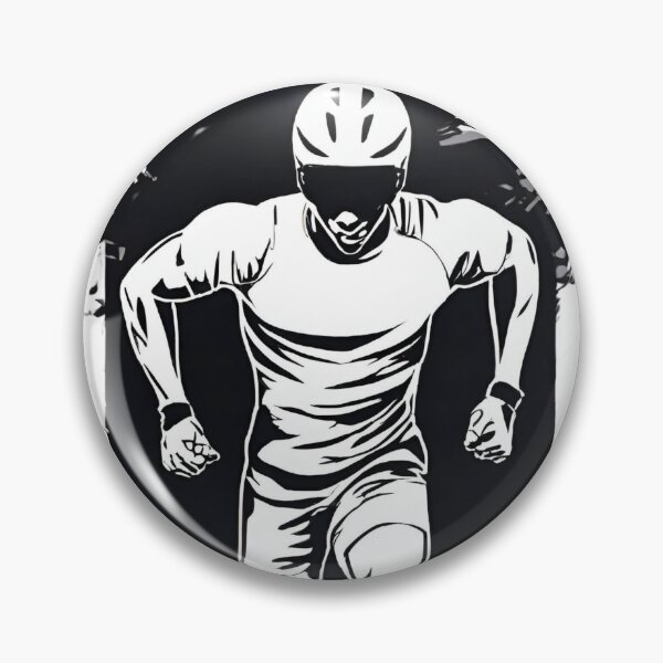 Item preview, Silhouette sprint designed and sold by MK1FashionHub.