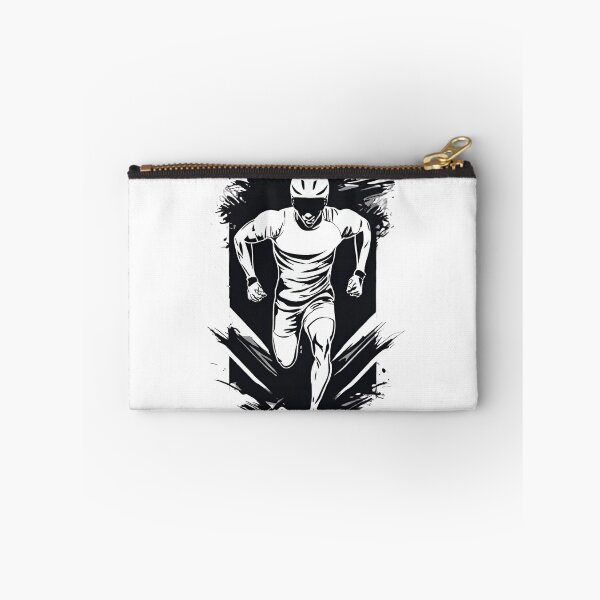 Item preview, Silhouette sprint designed and sold by MK1FashionHub.