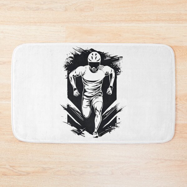 Item preview, Silhouette sprint designed and sold by MK1FashionHub.