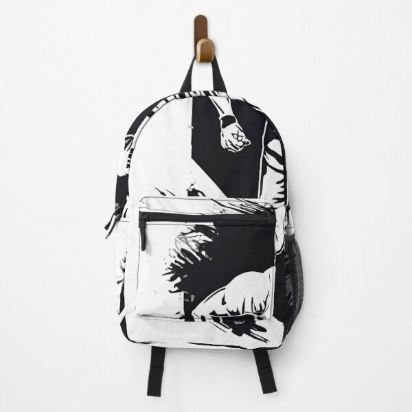 Item preview, Silhouette sprint designed and sold by MK1FashionHub.