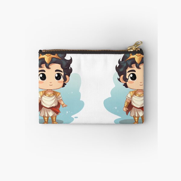 Item preview, Cronus | cute style designed and sold by ComicsFactory.