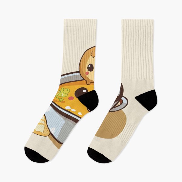 Item preview, Curry | cute style designed and sold by ComicsFactory.