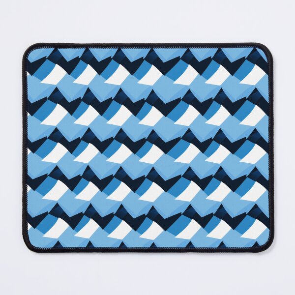 Item preview, Houndstooth Pattern designed and sold by SideSignal.