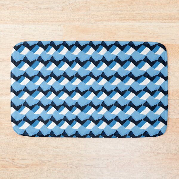 Item preview, Houndstooth Pattern designed and sold by SideSignal.