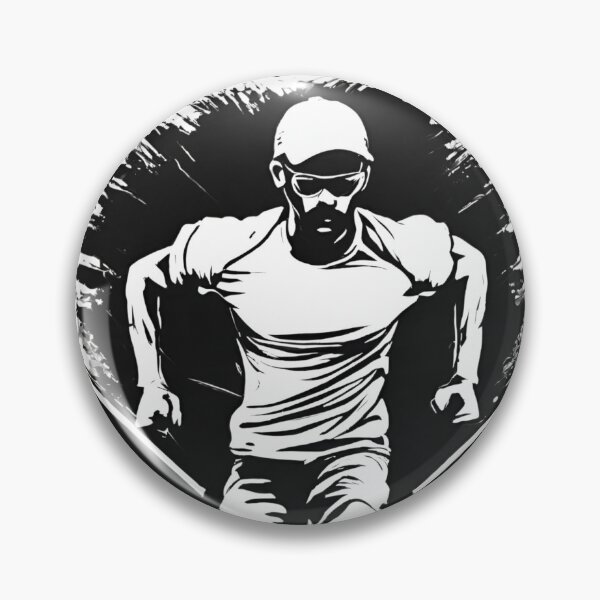 Item preview, Silhouette sprint designed and sold by MK1FashionHub.