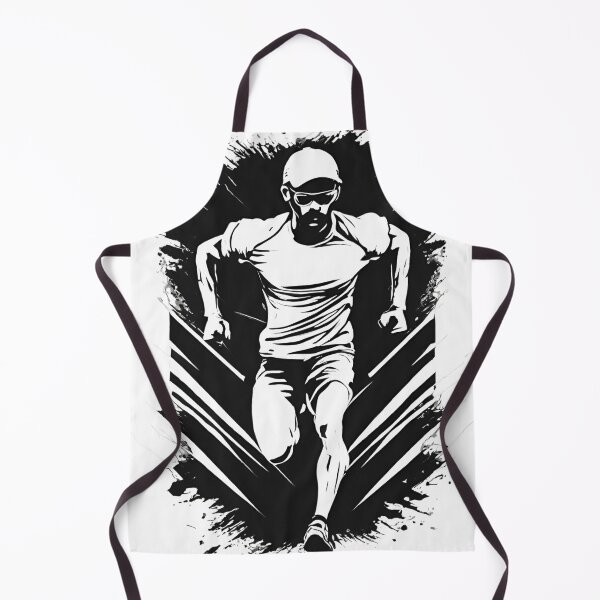 Item preview, Silhouette sprint designed and sold by MK1FashionHub.