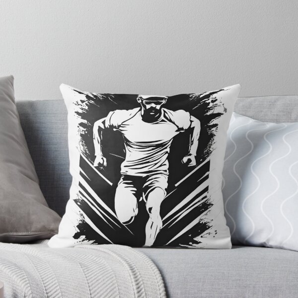 Item preview, Silhouette sprint designed and sold by MK1FashionHub.
