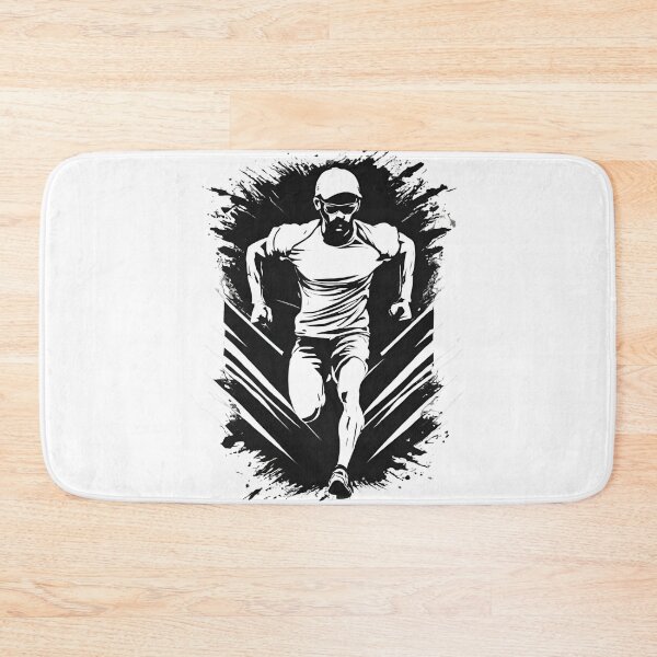 Item preview, Silhouette sprint designed and sold by MK1FashionHub.