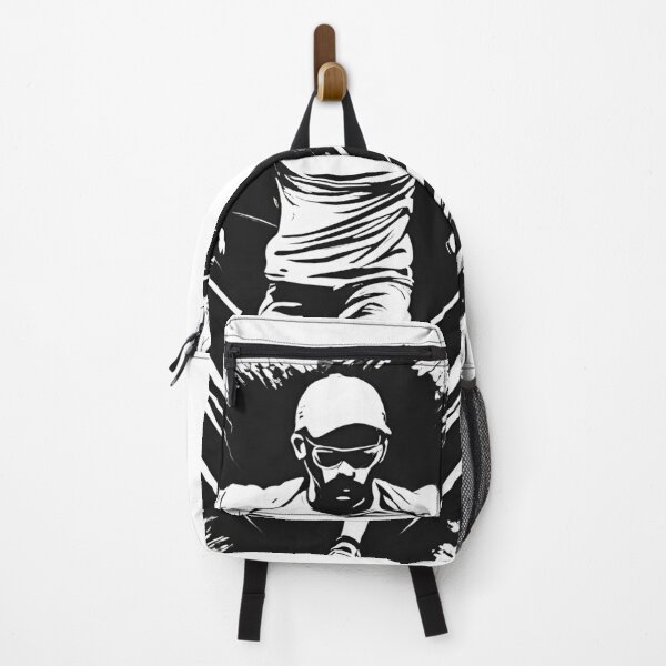 Item preview, Silhouette sprint designed and sold by MK1FashionHub.