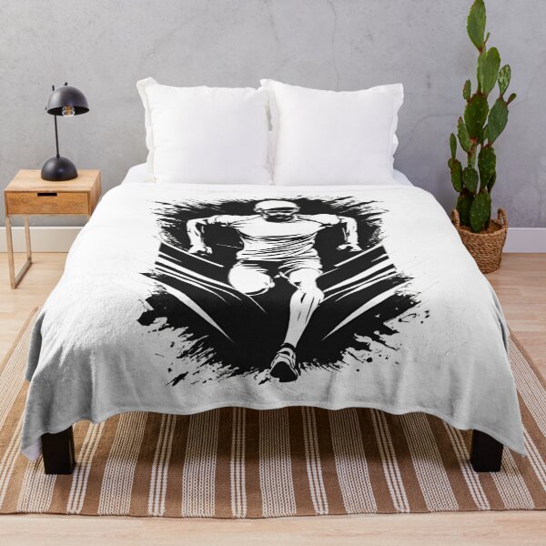 Item preview, Silhouette sprint designed and sold by MK1FashionHub.