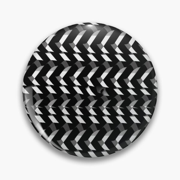 Item preview, Houndstooth Pattern designed and sold by SideSignal.