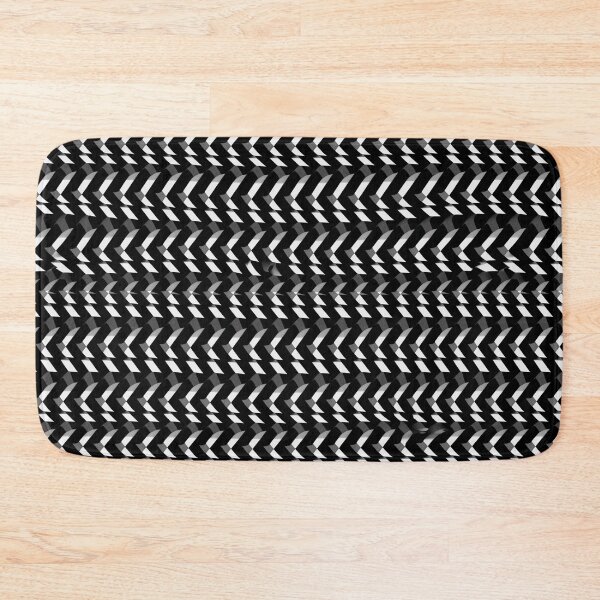 Item preview, Houndstooth Pattern designed and sold by SideSignal.
