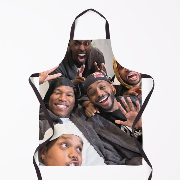 Item preview, Beta Squad team designed and sold by doorzz.