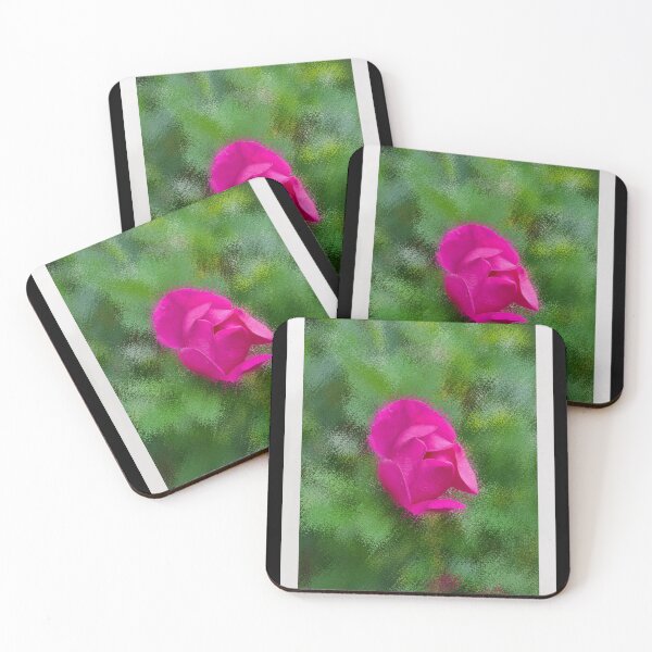 Item preview, A second moment like this designed and sold by bluerosesart37.