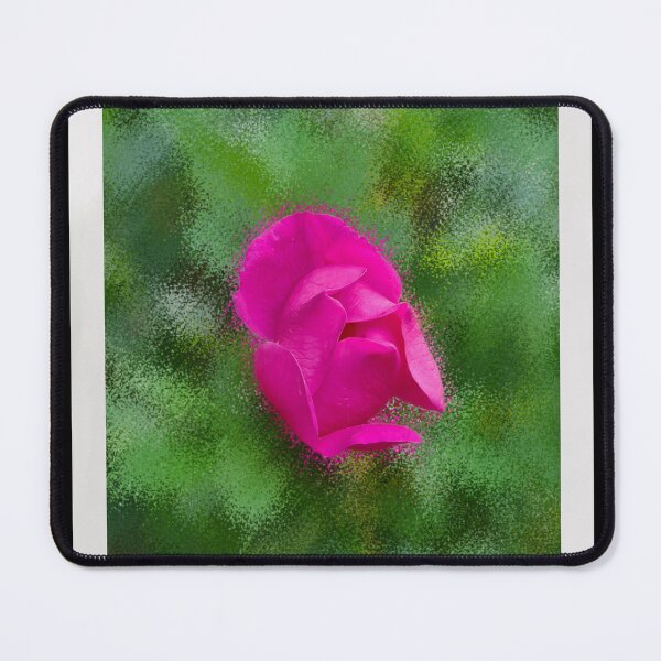 Item preview, A second moment like this designed and sold by bluerosesart37.