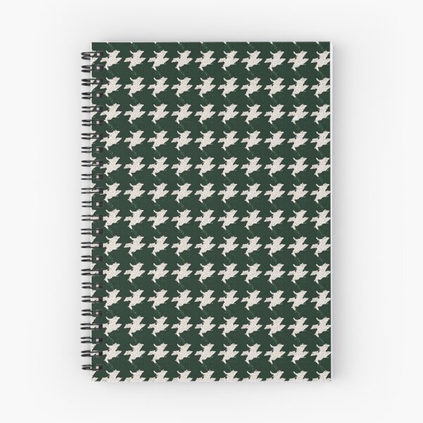 Item preview, Houndstooth Pattern designed and sold by SideSignal.