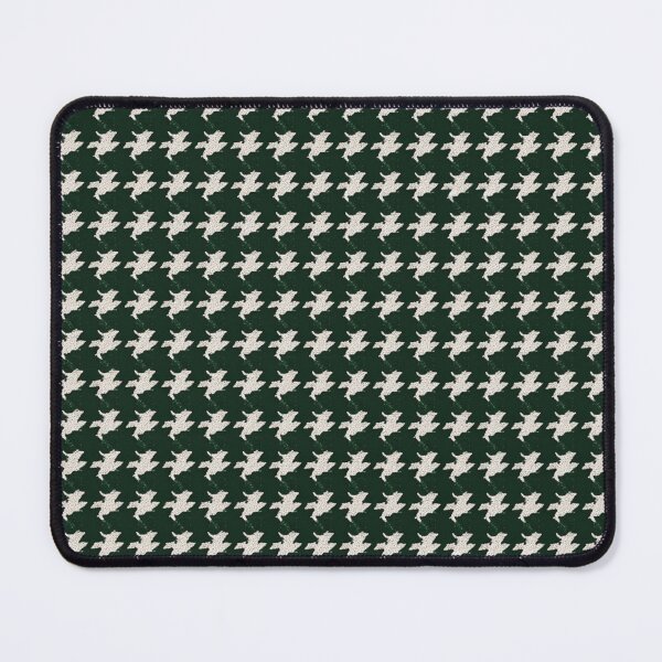 Item preview, Houndstooth Pattern designed and sold by SideSignal.