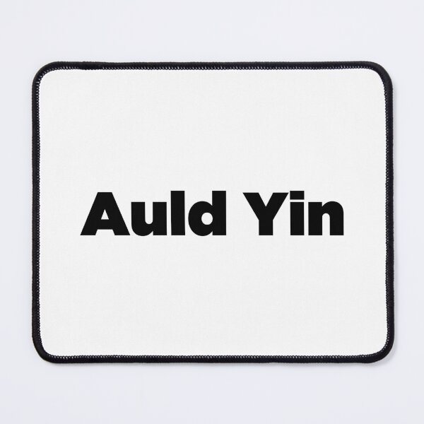 Item preview, Auld Yin designed and sold by PDB1.