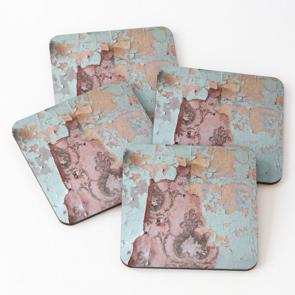 Item preview, Blast from the Past 5 designed and sold by ArtisticUplift.
