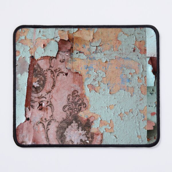 Item preview, Blast from the Past 5 designed and sold by ArtisticUplift.