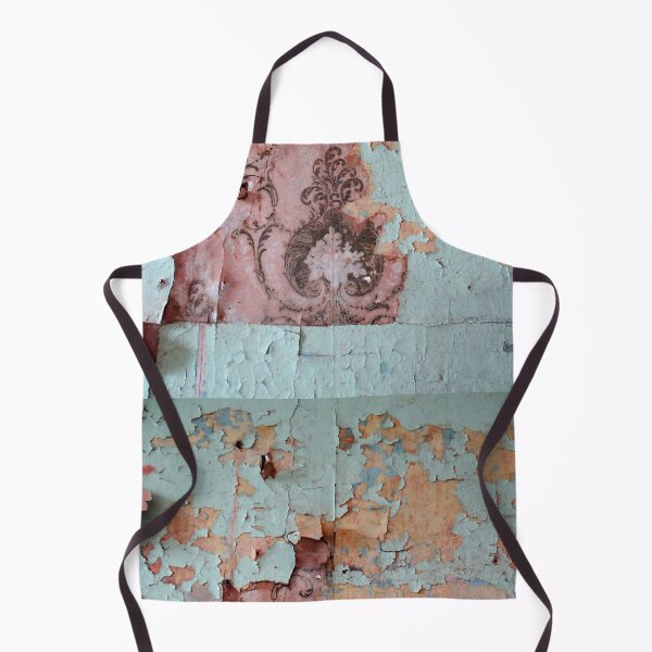 Item preview, Blast from the Past 5 designed and sold by ArtisticUplift.