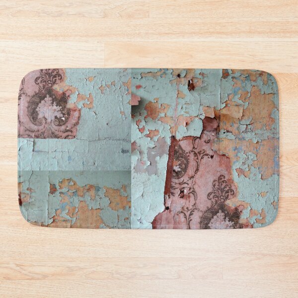 Item preview, Blast from the Past 5 designed and sold by ArtisticUplift.