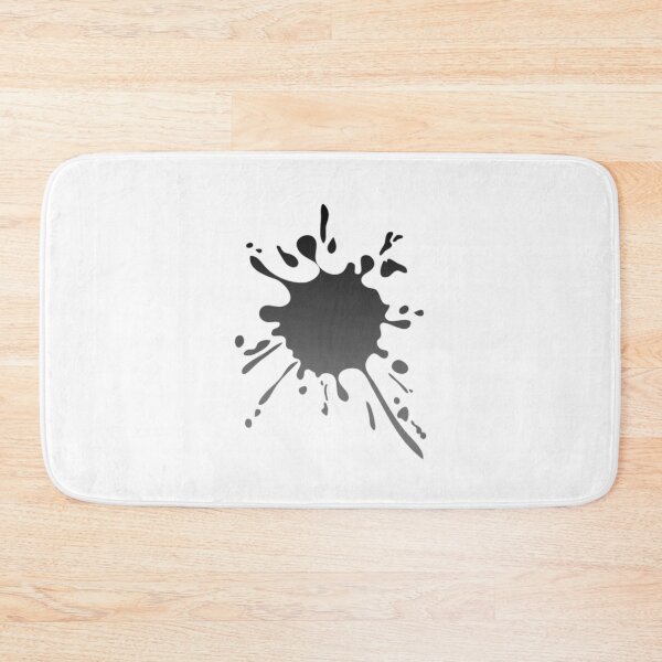 Item preview, Explosion of colors designed and sold by Xmax_.