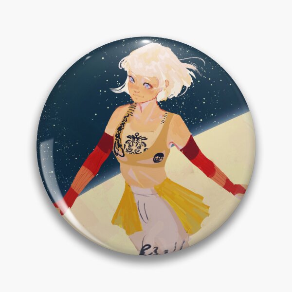 Item preview, MoonWalker designed and sold by Skyloftwings.