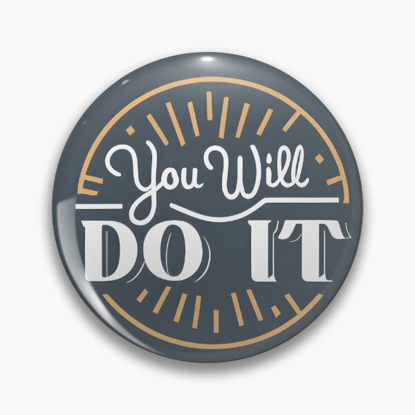 Item preview, you will do it designed and sold by InnovaDigital.