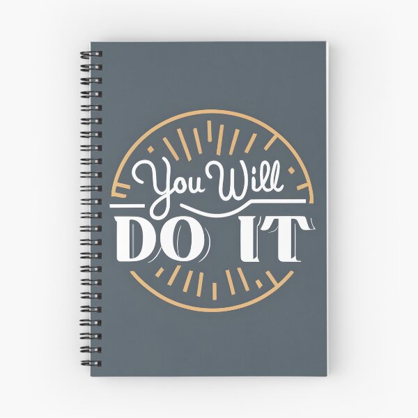 Item preview, you will do it designed and sold by InnovaDigital.
